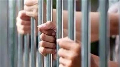 تجديد حبس طالبتين وخالتهم ونجلها لقيامهم بقتل شقيق الطالبتين في قليوب