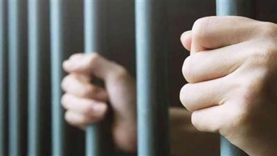 المشدد 5 سنوات لأب وابنائه الـ4 لاتهامهم بإحداث عاهة مستديمة لشخص خلال مشاجرة بطوخ