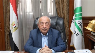 نقابة المهندسين ووكالة الفضاء المصرية توقعان بروتوكولًا لتأهيل المهندسين لسوق العمل