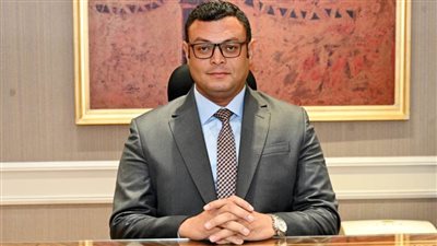 وزير الإسكان يعلن طرح 1450 وحدة بـ6 مدن جديدة بمشروع «بيت الوطن» 