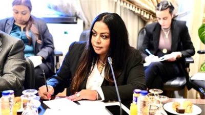 أفريقية النواب: إسرائيل تتعمد إفشال جهود التهدئة بأفعالها الاستفزازية لمشاعر المسلمين