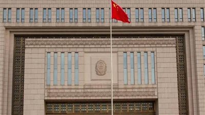 الصين تعلن رصد أكثر من ألف حالة 