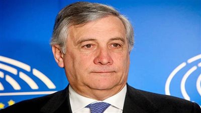 وزير الخارجية الإيطالي: نشجع جهود جميع الأطراف لوقف إطلاق النار في غزة