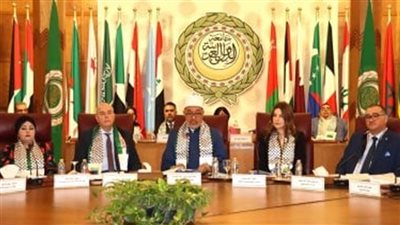 المشاركون بمبادرة 