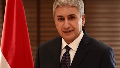 ⁠وزير السياحة والآثار يصدر قراراً بتشكيل مجلس إدارة الاتحاد المصري للغرف السياحية