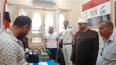 تيسير إجراءات التحاليل الطبية للمعلمين المستهدفين للترقي من دفعة 2018م