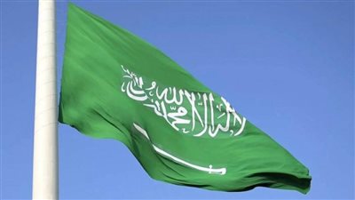 المملكة تدين الاقتحامات المتكررة من قبل مسؤولي الاحتلال الإسرائيلي والمستوطنين للمسجد الأقصى المبارك