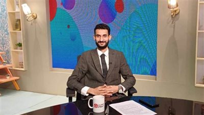 نادر عبد الناصر: الأخطاء الدفاعية سبب تذبذب نتائج الإسماعيلي