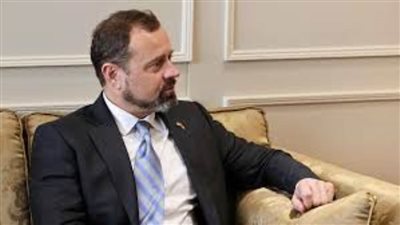 المبعوث الأمريكي: محادثات السلام في جنيف بشأن السودان ستمضي قدما هذا الأسبوع