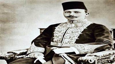 الخطيب الساحر.. 150 عامًا على ميلاد راهب الوطنية المصرية 