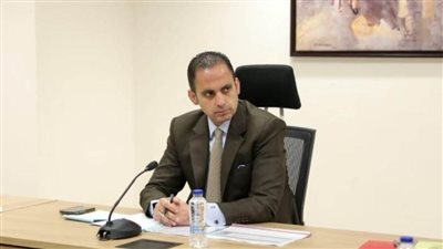  نائب وزير الصحة يتابع حوكمة منظومة الرعايات والحضانات