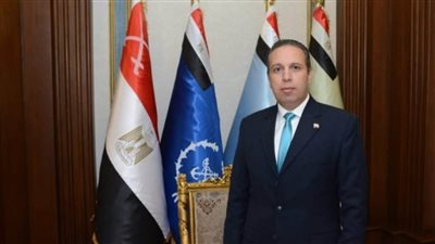  رئيس شعبة الهندسة المدنية يوضح إجراءات استخراج رخصة البناء