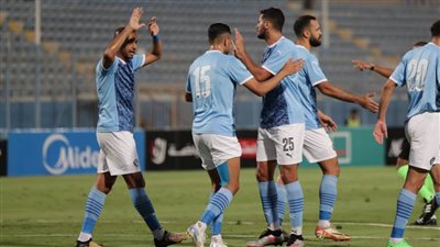 حكام مباراة بطل زنزبار أمام بيراميدز