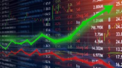 تباين أسعار السلع الرئيسية والمعادن بالبورصات العالمية