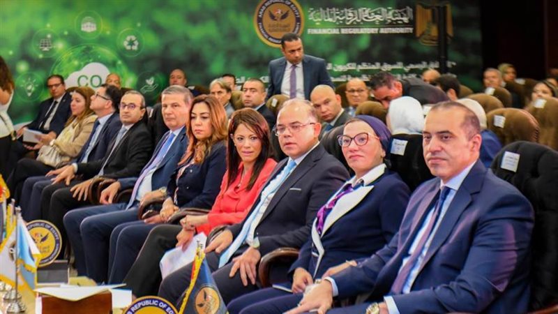 الإطلاق الرسمي لأول