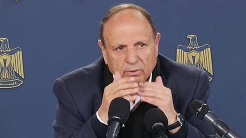 عضو اللجنة التنفيذية