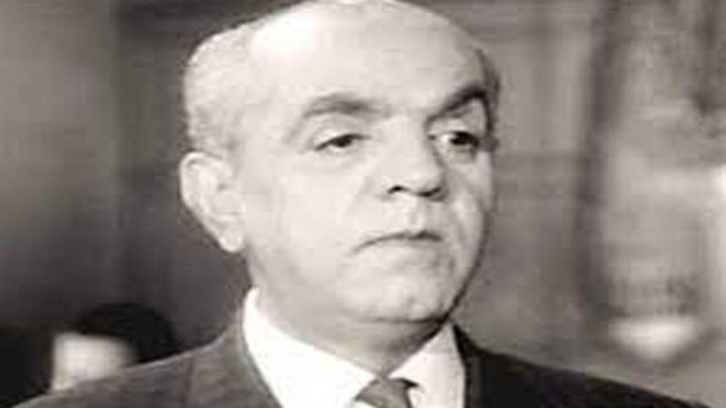 المطرب الشعبي محمد