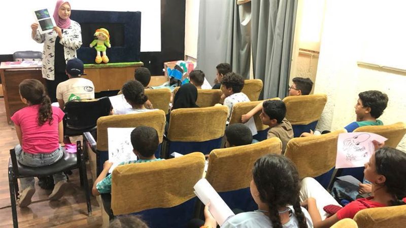 بوابة روز اليوسف