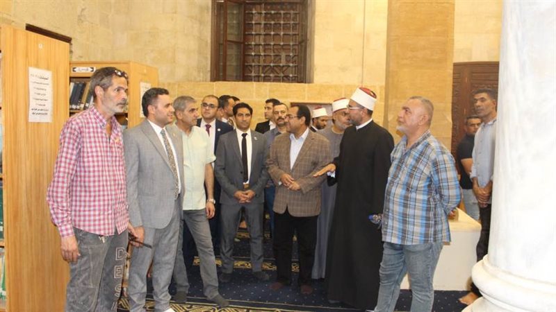 بوابة روز اليوسف