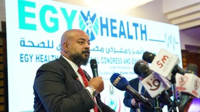 عمرو عبدالنبي