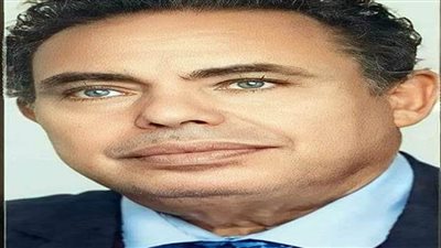 وزير التعليم العالي ينعى الدكتور خليل الحلفاوي