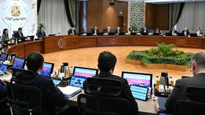 مجلس الوزراء يوافق على استمرار إصدار تأشيرة الترانزيت المجانية للمسافرين لمدة 96 ساعة حتى نهاية أبريل 2025