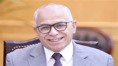 طارق سلمان مساعدًا للأمين العام لبيت الزكاة والصدقات للإمداد الطبي 