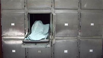 التصريح بدفن جثة شاب لقي مصرعه في مشاجرة لخلافات عائلية بشبرا الخيمة