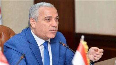 الوطنية للصحافة: الأحد القادم.. صرف مكافأة نهاية الخدمة للزملاء المحالين للمعاش خلال يوليو الماضي 