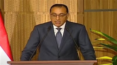 عاجل| اقتصاديات مبشرة.. مدبولي يعلن استمرار انخفاض معدلات التضخم للشهر الخامس على التوالي