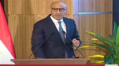 عاجل| وزير التعليم: تفعيل قانون مد الخدمة للاستفادة من خبرة المعلمين الذين بلغوا سن المعاش