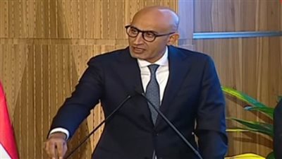 وزيرالتعليم: لن يتم إلغاء أي مواد بالنظام الجديد للثانوية العامة بل سيتم إعادة توزيعها