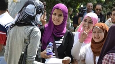 تباين شديد في آراء أولياء الأمور حول النظام الجديد للثانوي