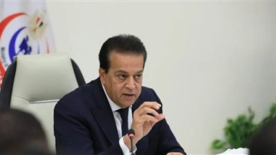 «100 يوم صحة» قدمت أكثر من 20.3 مليون خدمة مجانية خلال 13 يومًا