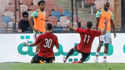الزمالك يخسر أمام طلائع الجيش 3-1 في الدوري