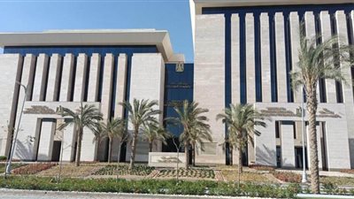 عاجل..تقارير عالمية: مصر الأولى أفريقيًا في متوسط سرعة الانترنت والثانية كأقل تكلفة