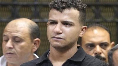  قضية جديدة لـ عصام صاصا 29 أغسطس تعرف عليها.. ودفاع المتهمين: لا يوجد تزوير