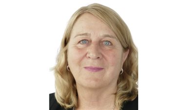 الغرفة الألمانية العربية للصناعة والتجارة في مصر تدعم برنامج (آي ووتر)