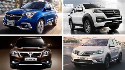 لماذا يطالب الخبراء بشراء السيارات فورًا وعدم الانتظار ؟