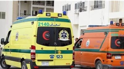 مصرع شخص وإصابة 3 آخرين في مشاجرة بالأسلحة النارية بين عائلتين بأسيوط