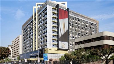 الإحصاء: 88 % ارتفاع في قيمة التبادل التجاري بين مصر والصومال   