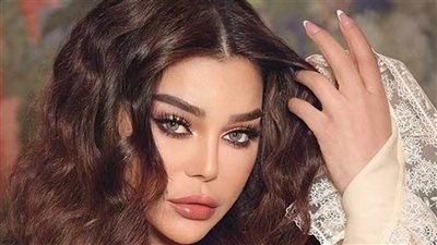 هيفاء وهبي ‏تقترب من العودة إلى مصر بعد منعها من التمثيل والغناء