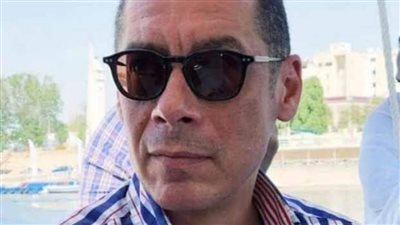 رئيس اتحاد الكرة الطائرة: ترتيبنا الـ 19 عالميا.. و لم نَعِد بميداليات في أولمبياد باريس (فيديو)