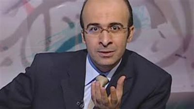 مودرن سبورت يعين محمد الليثي متحدثًا رسميًا.. ونهاد حجاج ومحمد رشوان مستشارين قانونيين 