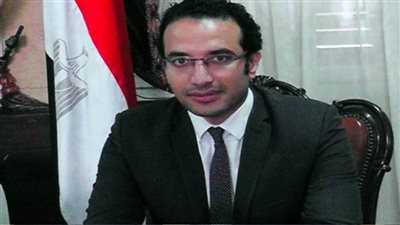 التموين: 2400 محل تشارك في الأوكازيون الصيفي 