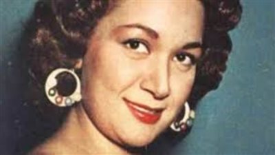 الذكري الـ99 لميلاد هدي سلطان.. رحلة طويلة من الفن والطرب 