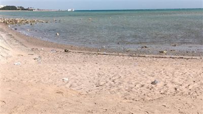 تعرف على منطقة راس الحكمة التي ستكون مدينة سياحية عالمية بالساحل الشمالي