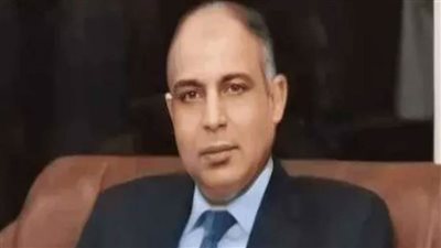 محافظ المنيا يشيد بجهود جامعة الأزهر في دعم مسيرة التنمية المستدامة ورؤية مصر 2030