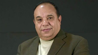 معتز عاشور ينفي سحب بطولة الأندية العربية لتنس الطاولة من مصر