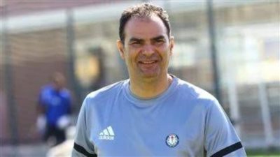 بسيوني: طلائع الجيش واجه الزمالك بدون عدد من العناصر الأساسية 